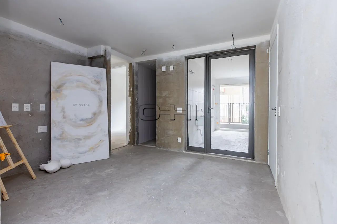 Edif Balkon  Venda · 4 dormitórios - Foto 4