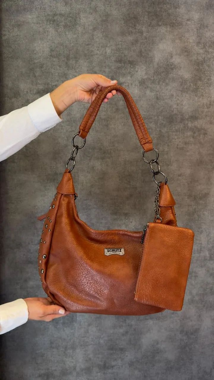 Bolsa tote 