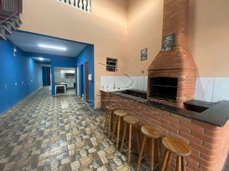 SALÃO COMERCIAL 135,00 M² São Bento - Foto 4