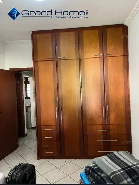 Casa 3 quartos em Santa Inês