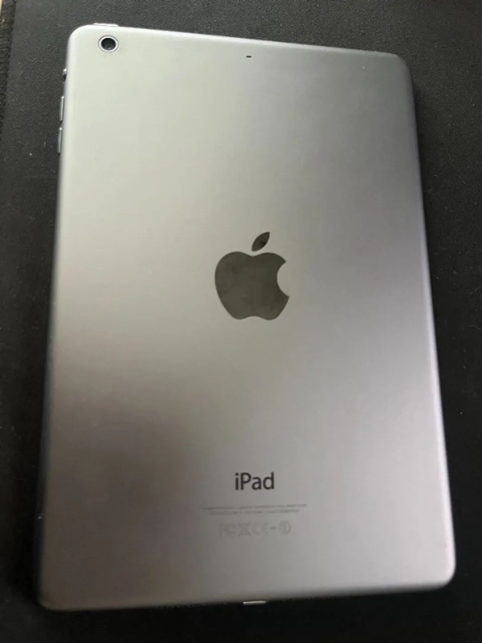iPad Mini 2 - Foto 3