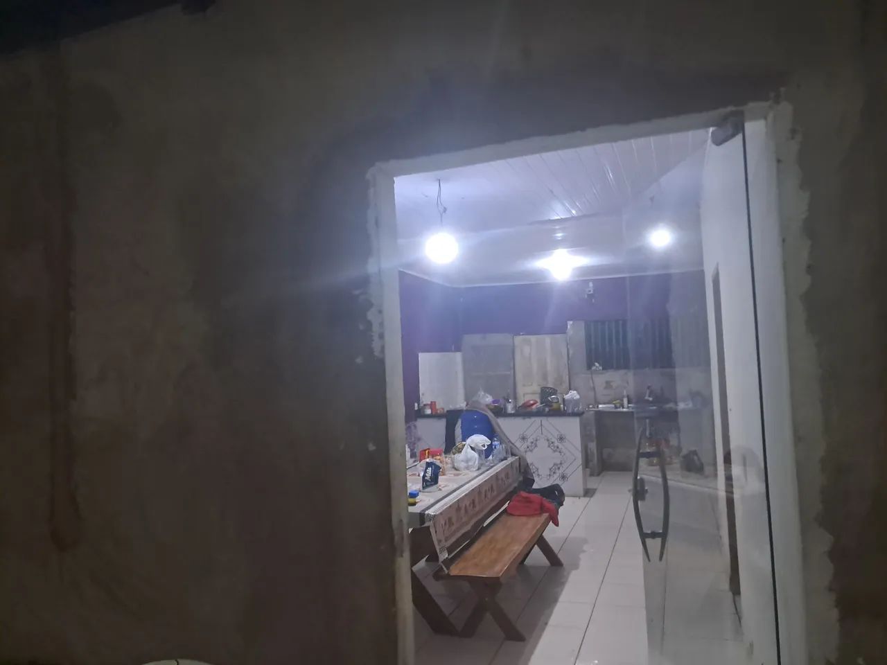 Casa a venda - Foto 2