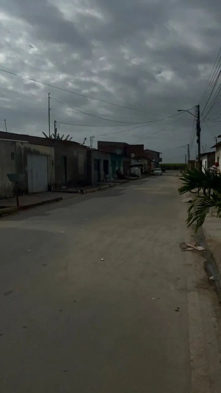 Lote - Foto 2