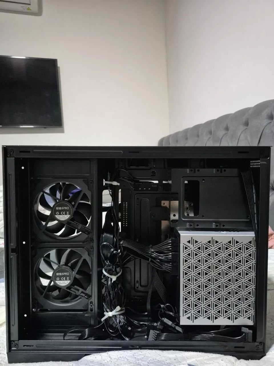 Pc Gamer High-End  - Foto 4