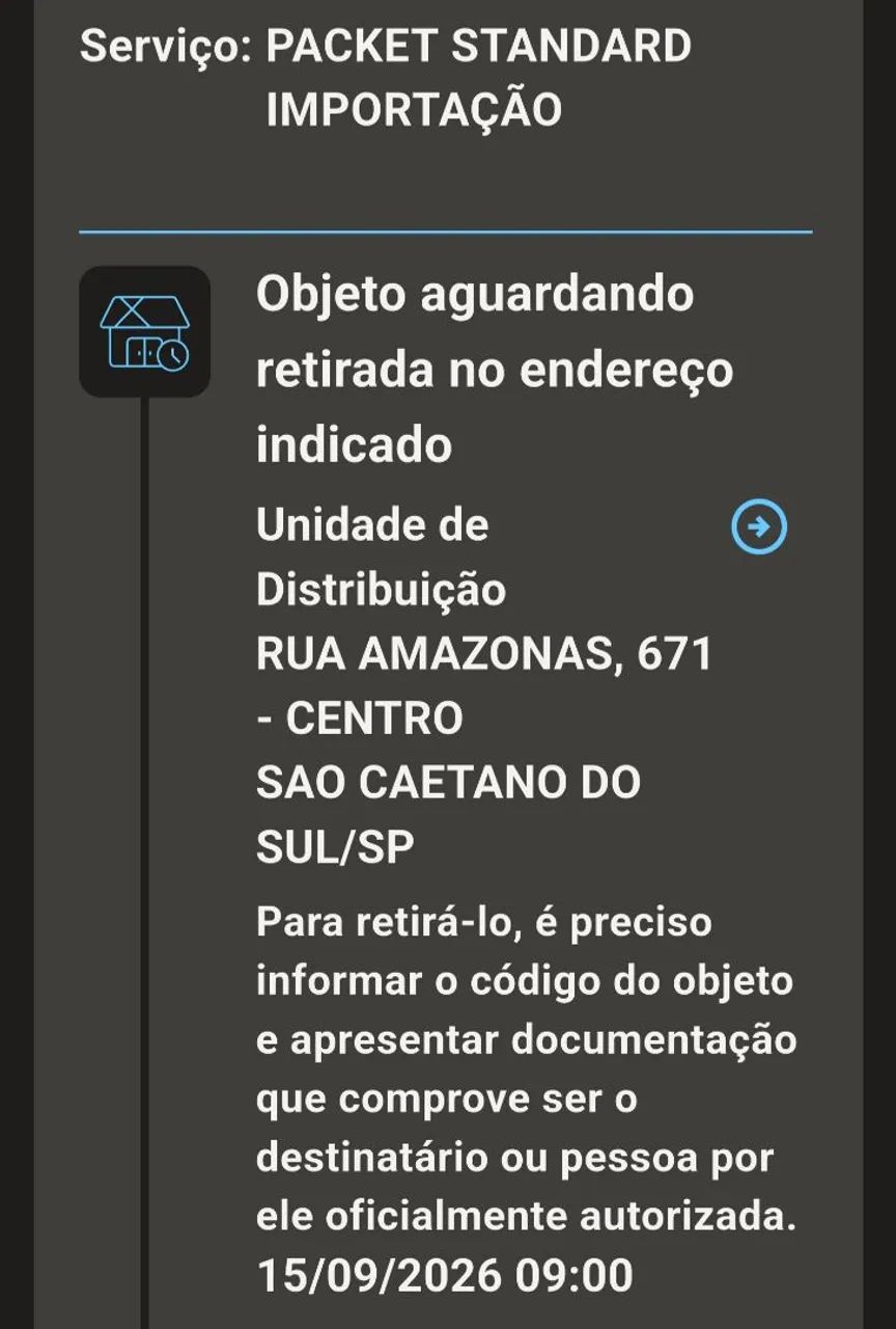 PLACA DE VÍDEO (NOVA) RADEON RX 550 SFF DUAL  DISPLAY PORT  4GB - Foto 4