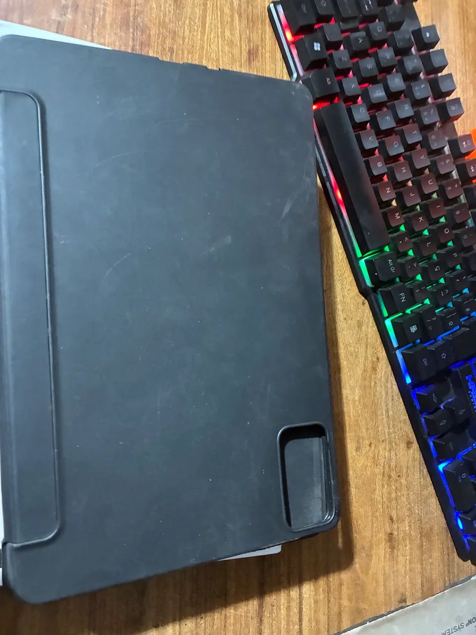 Xiaomi Redmi Pad Se 8/256 GB 11?  - Foto 4