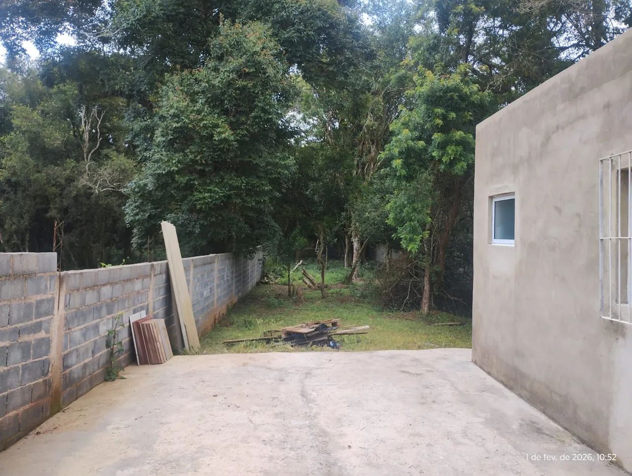 Chácara Ibiúna  - Foto 2