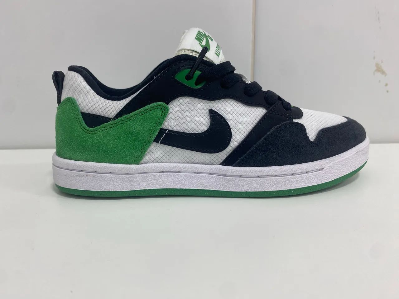 Tênis Nike - Foto 5
