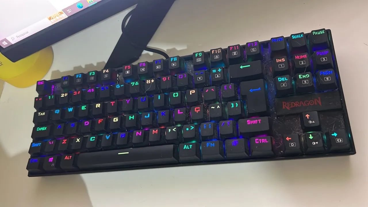 Pc gamer  - Foto 4