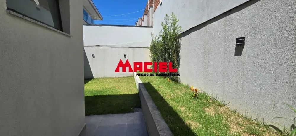 CASA NOVA EM CONDOMINIO FECHADO!! ÓTIMO ACABAMENTO. - Foto 5
