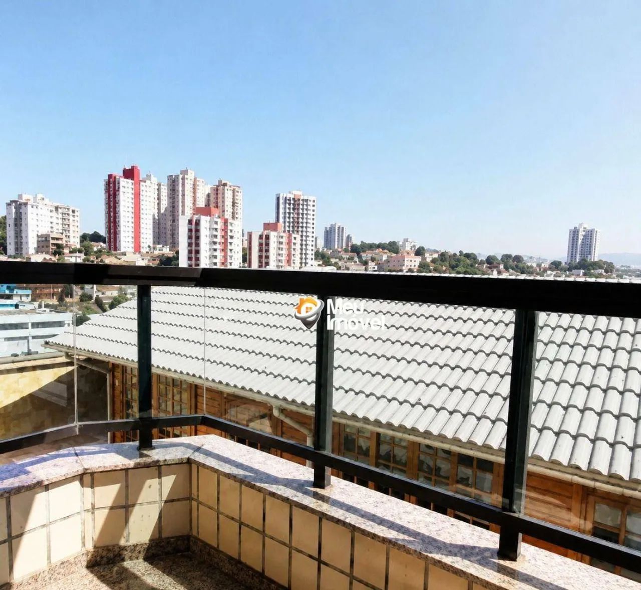 Apartmento a venda - Foto 4