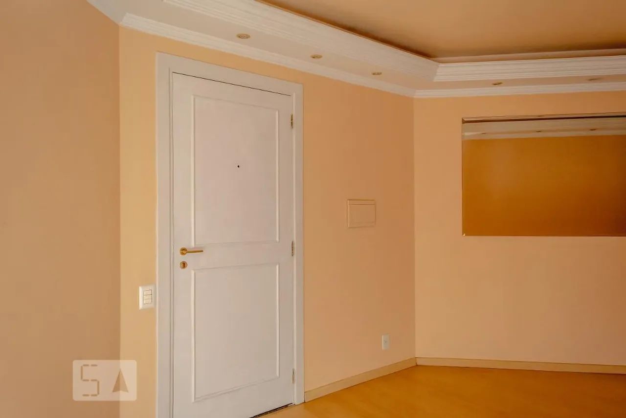 Apartamento à Venda - Tatuapé, 2 Quartos, 62 m2 - Foto 3