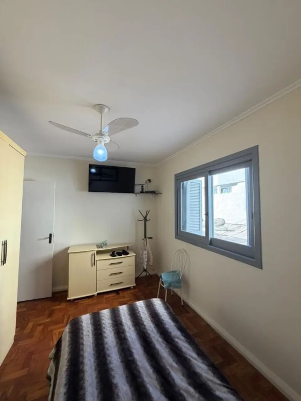 Apartamento  Luiz Arnaldo - Foto 5