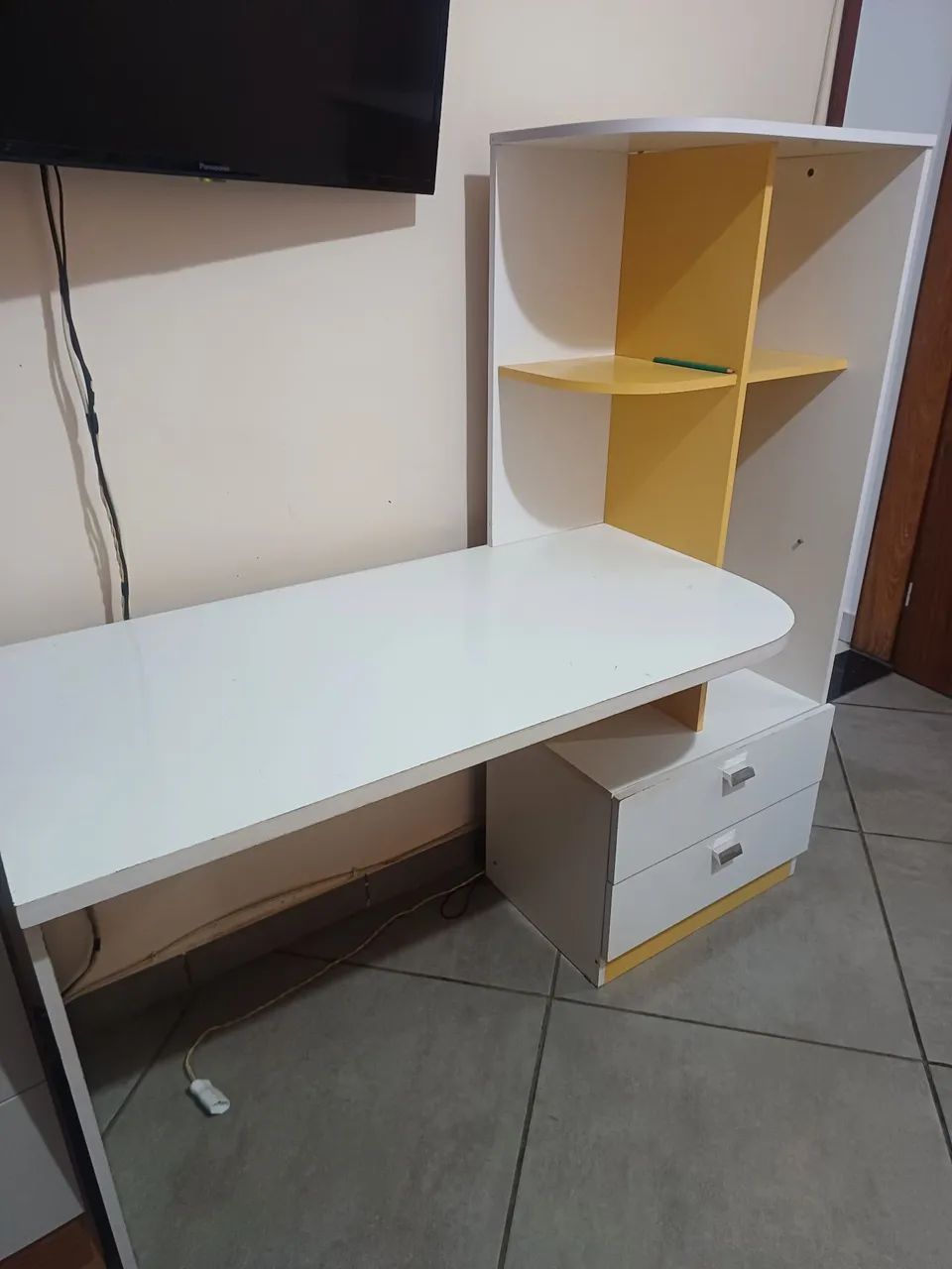 Escrivaninha  - Foto 3