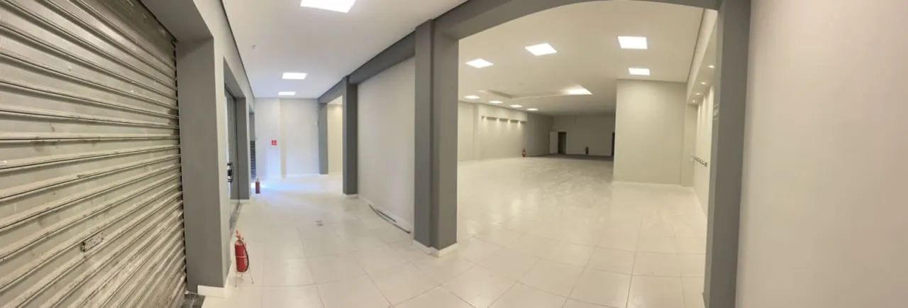 Galpão na Rua do Lavapés, 252  363 m² - Foto 5