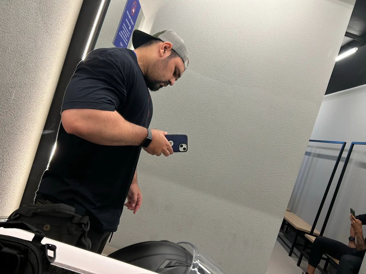 Personal Trainer  - Foto 3