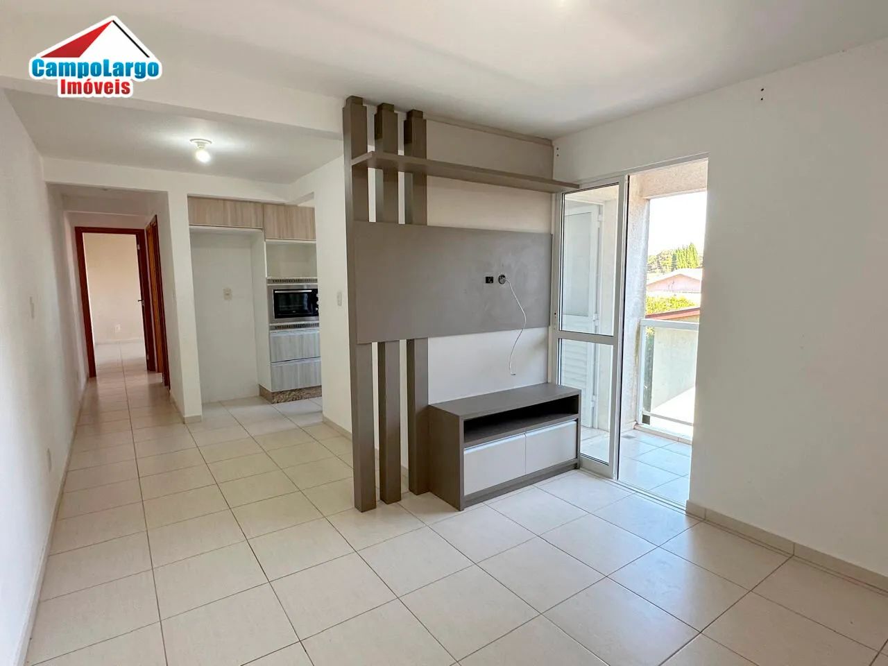Apartamento Prima Torre - Foto 4