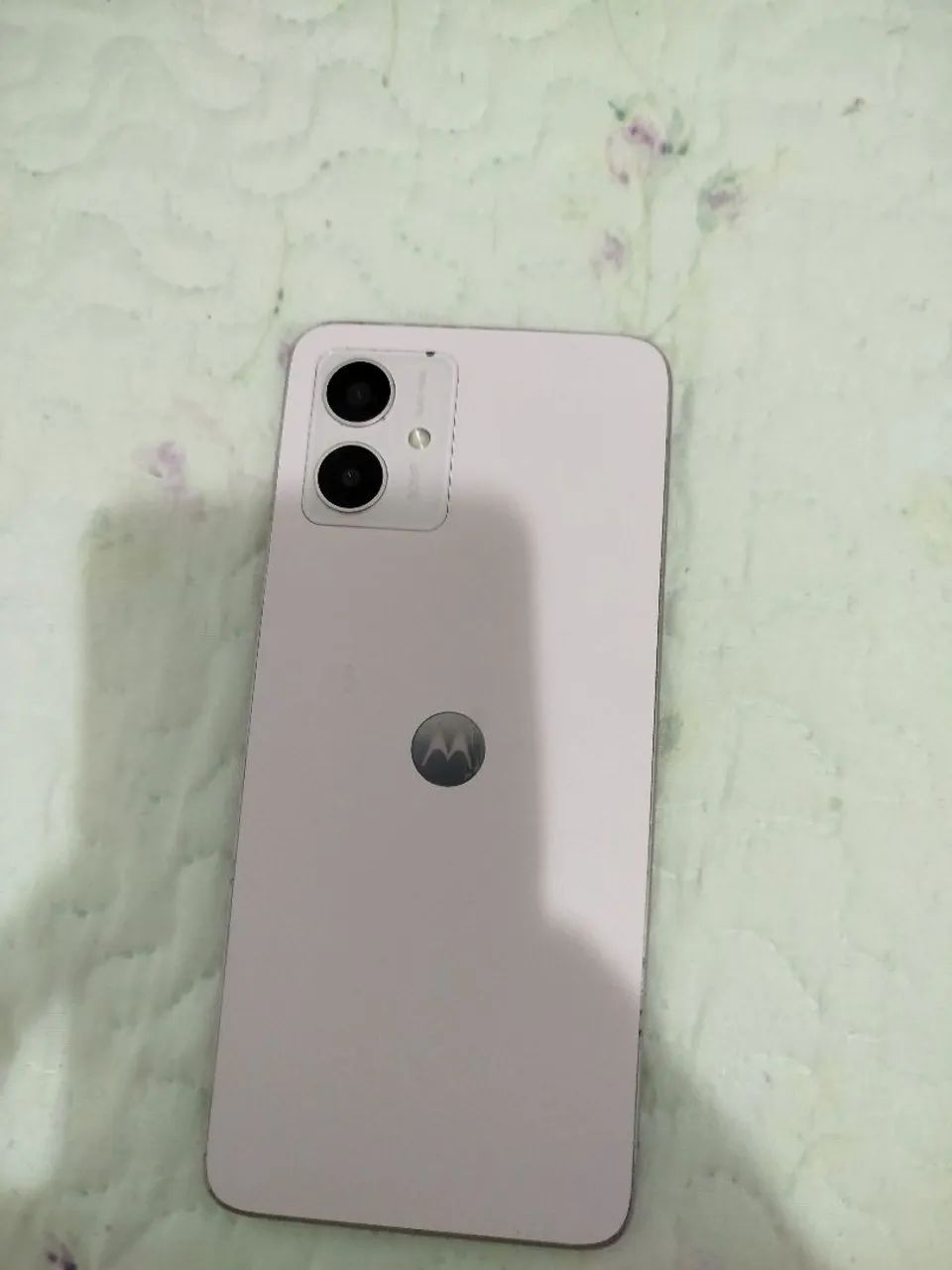 Motorola G14 - Foto 3
