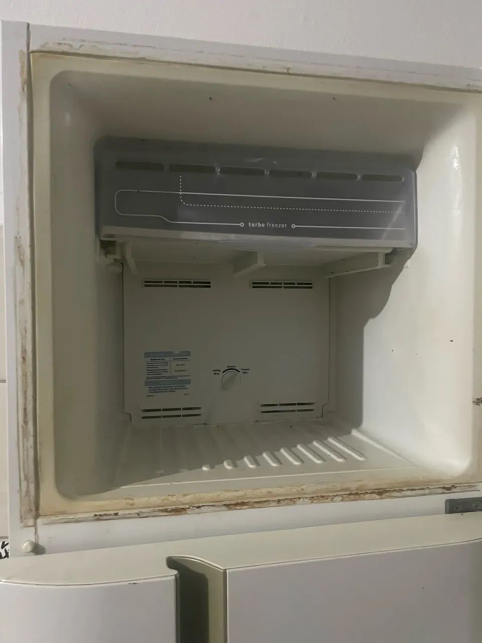 Geladeira  - Foto 2
