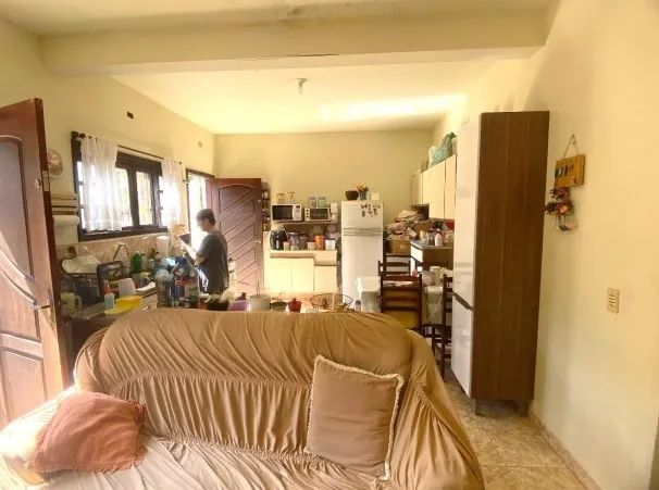 Casa, 500m², Guaraú, Peruíbe/SP - Foto 3