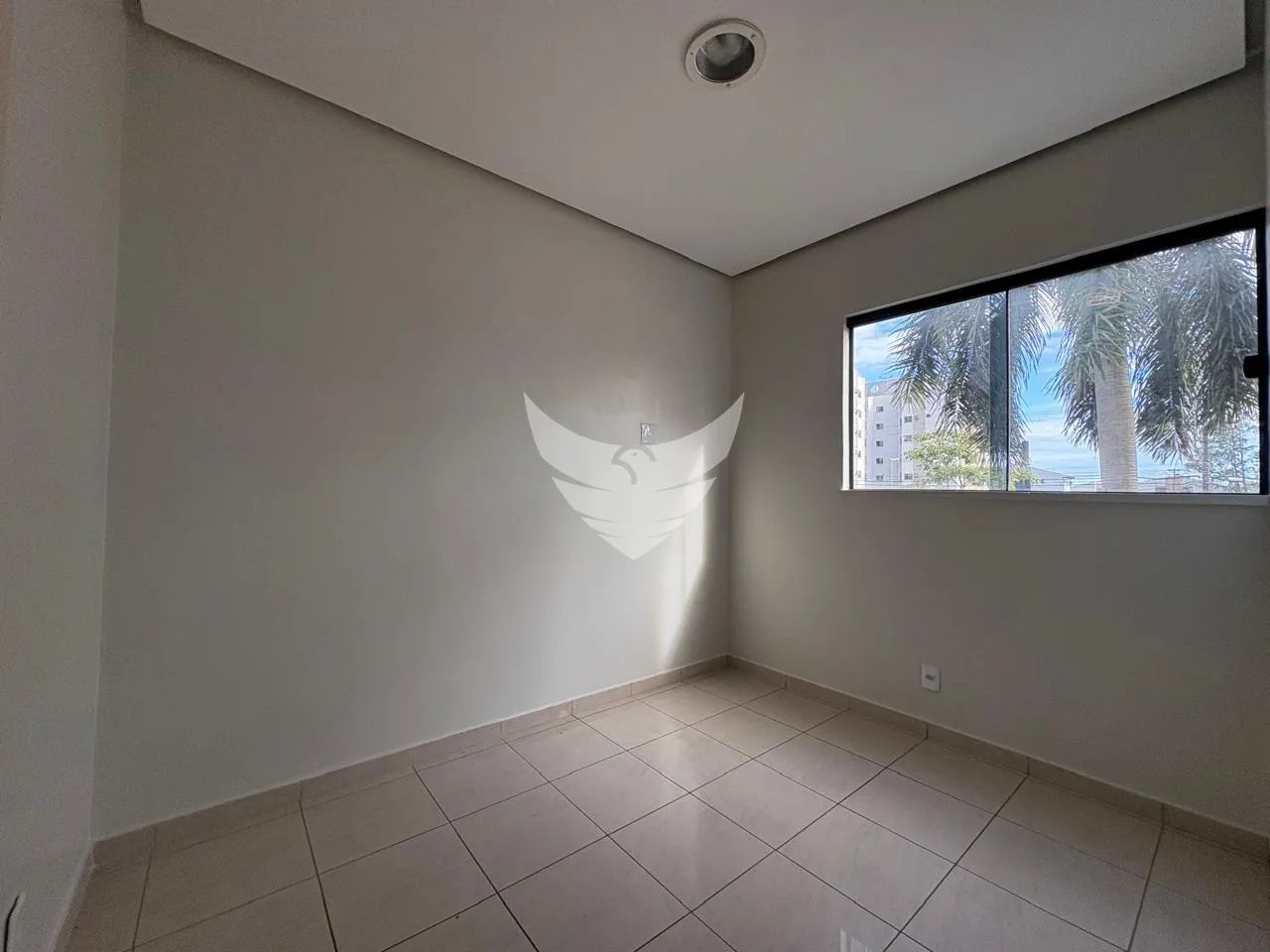 APARTAMENTO COND. DEVILLE - Foto 5