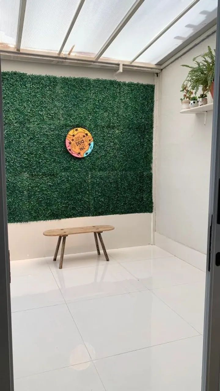 Condomínio Monaco - Foto 5