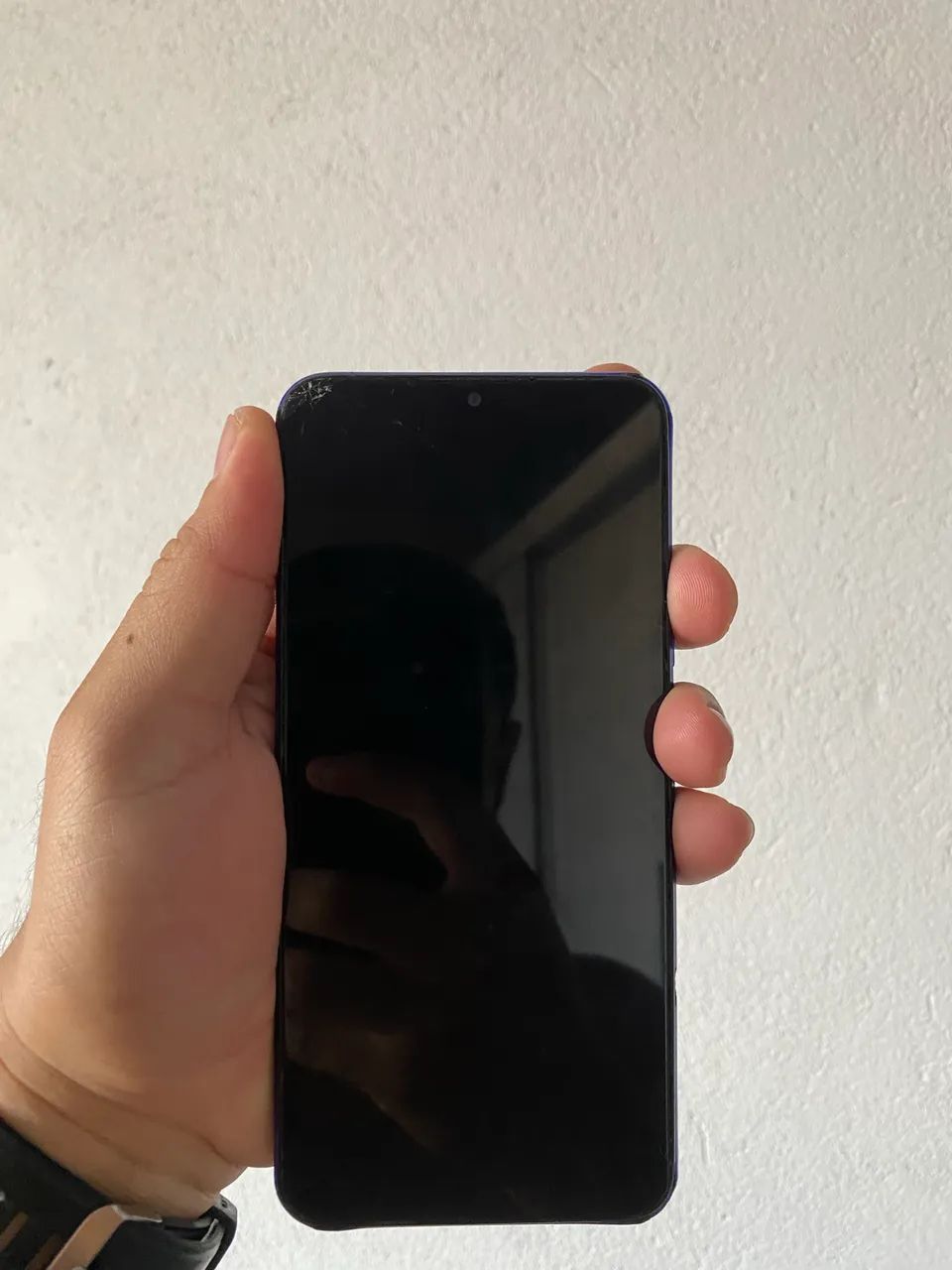 Vendo Celular - Foto 2