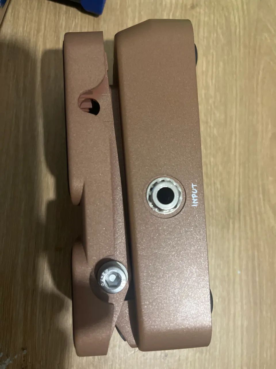 Sonicake Vexpress - Foto 3