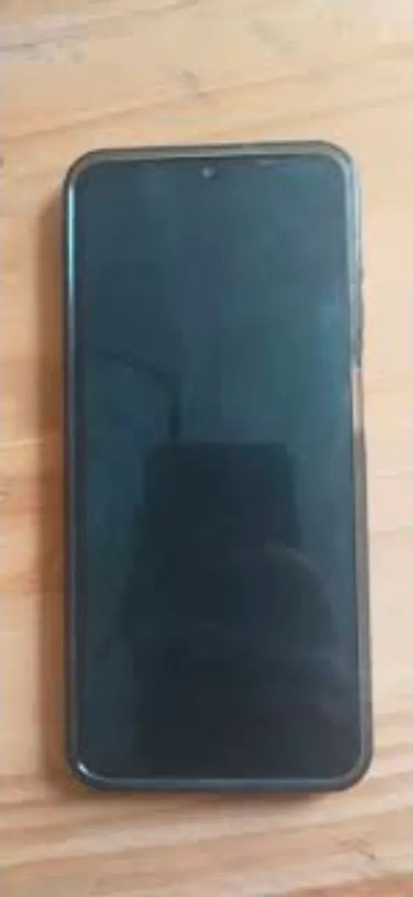 Iphone 13 256gb  - Foto 2