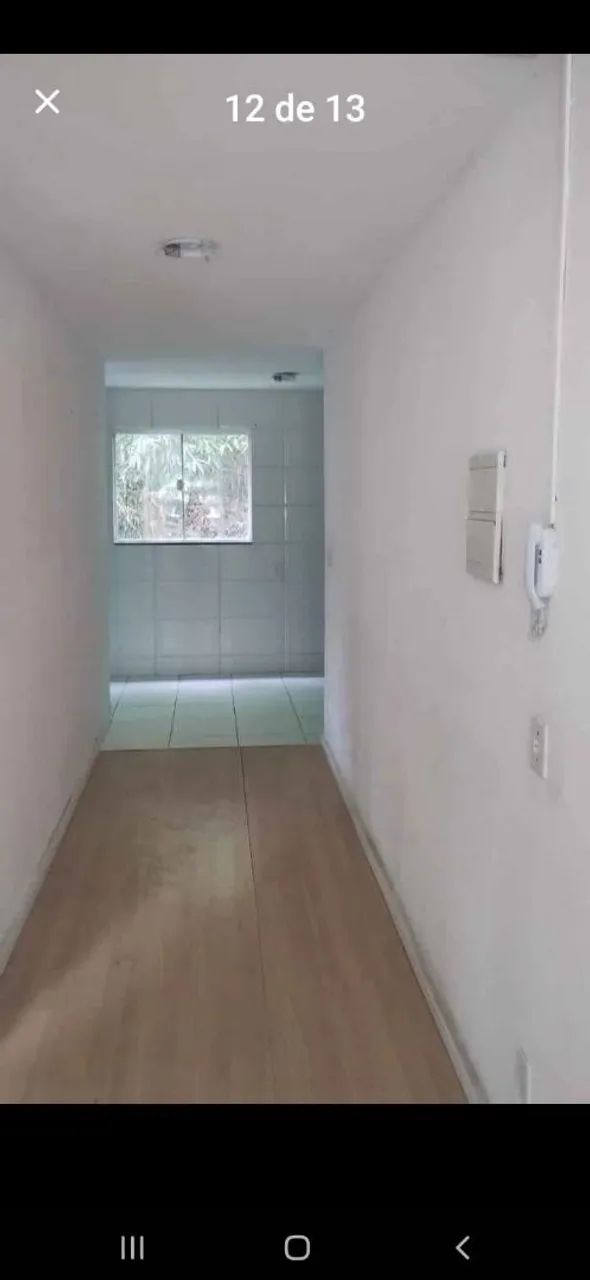 Vendo apartamento, ótimo localização, - Foto 5