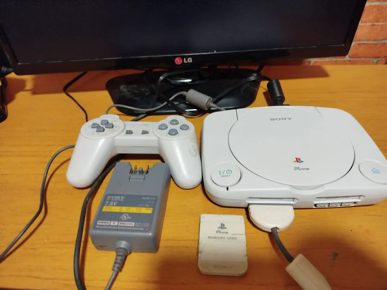 Consoles de Vídeo Game no Brasil