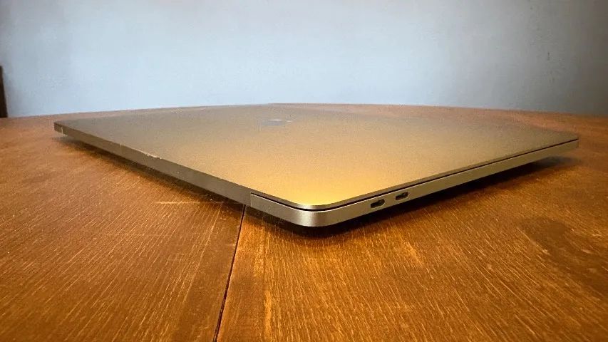 macbook 2017 12インチ 16gb シルバー Amazon.co.jp: 【整備済み品】Apple MacBook Retina 2017(12インチ