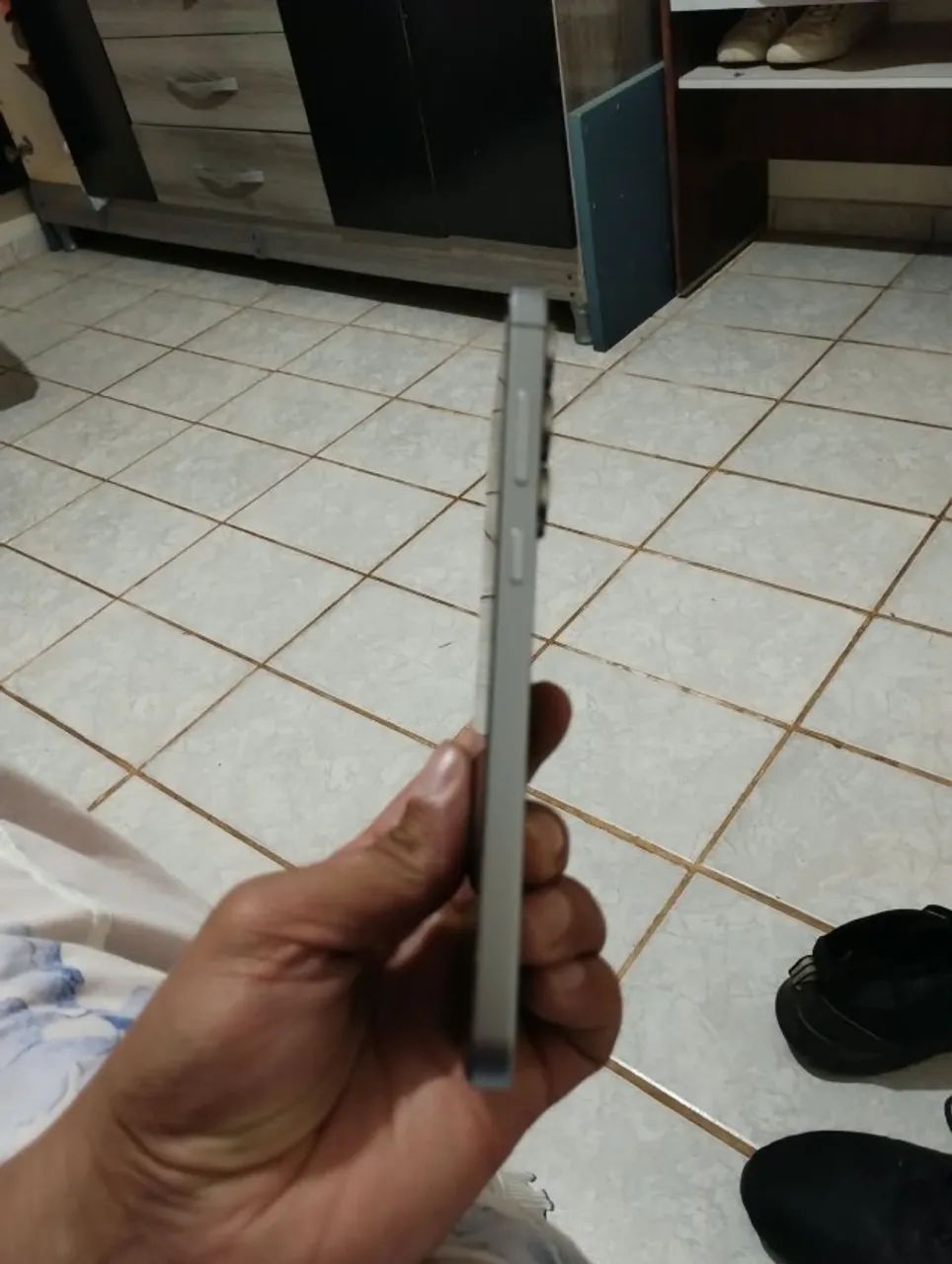 Celular  - Foto 2