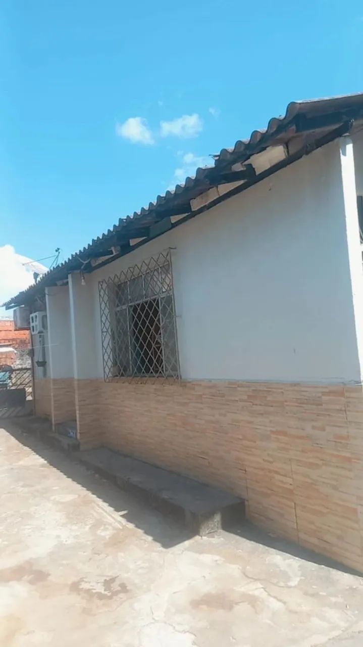 Vende-se  - Foto 3