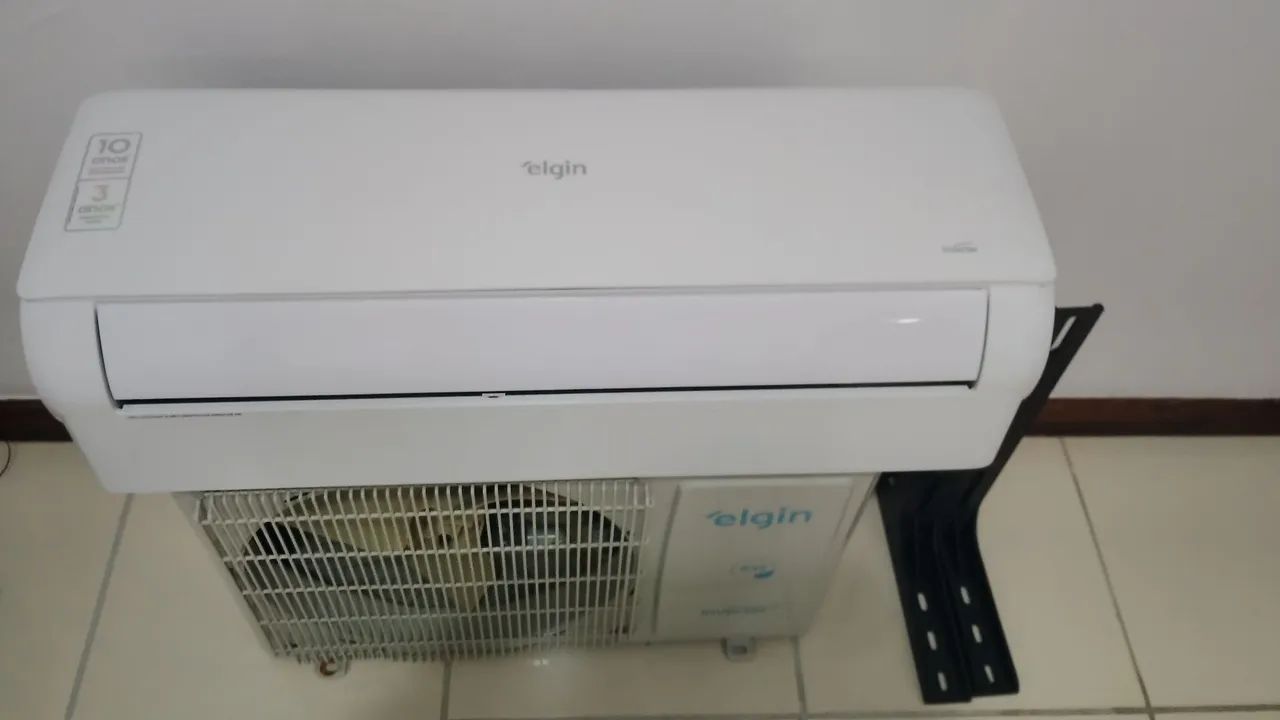 Vendo  - Foto 2