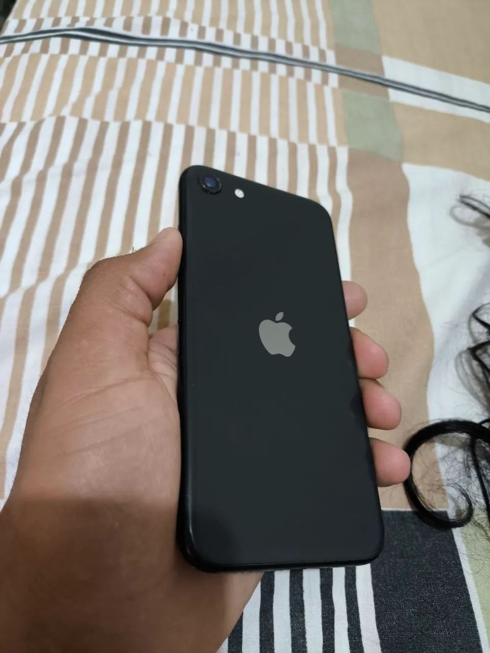 iPhone SE  - Foto 2