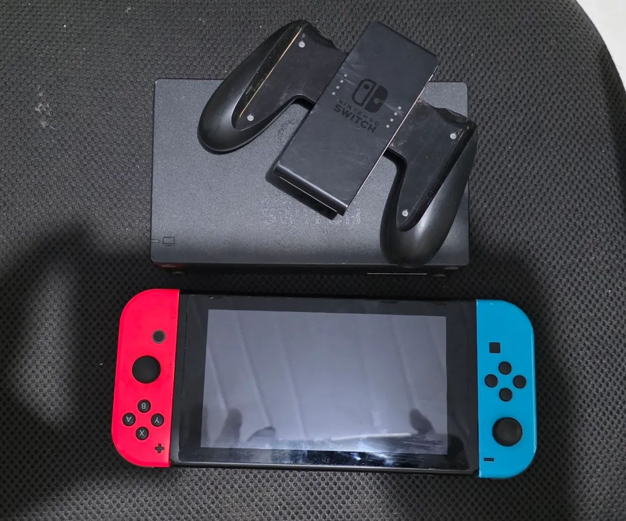 Nitendo Switc 2 - Foto 3