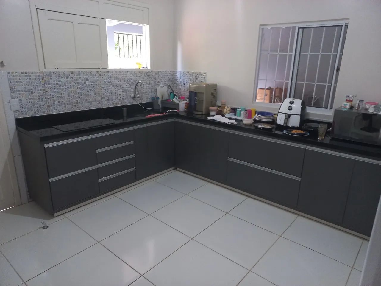Casa próximo a Havan