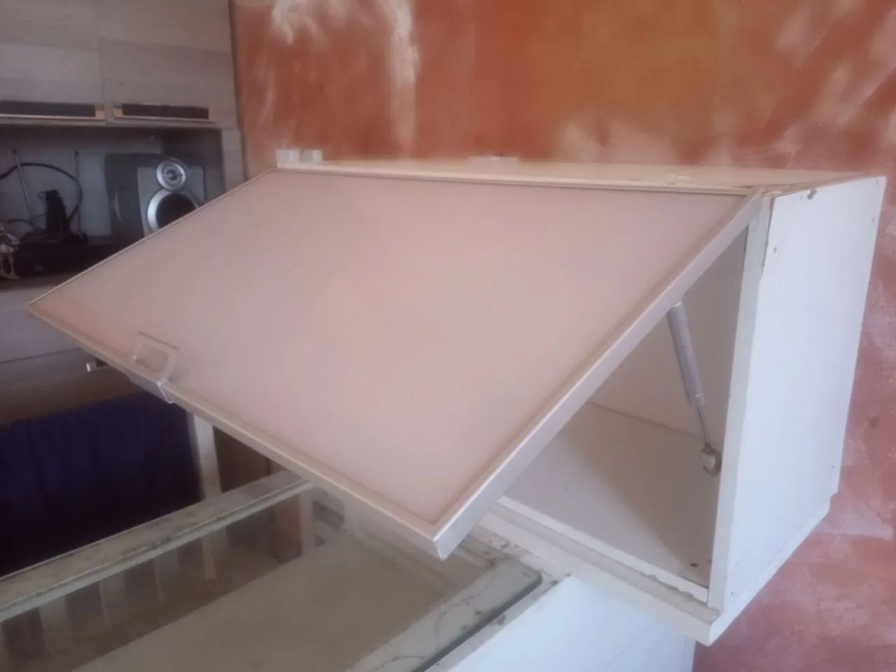 Armário de cozinha  - Foto 2