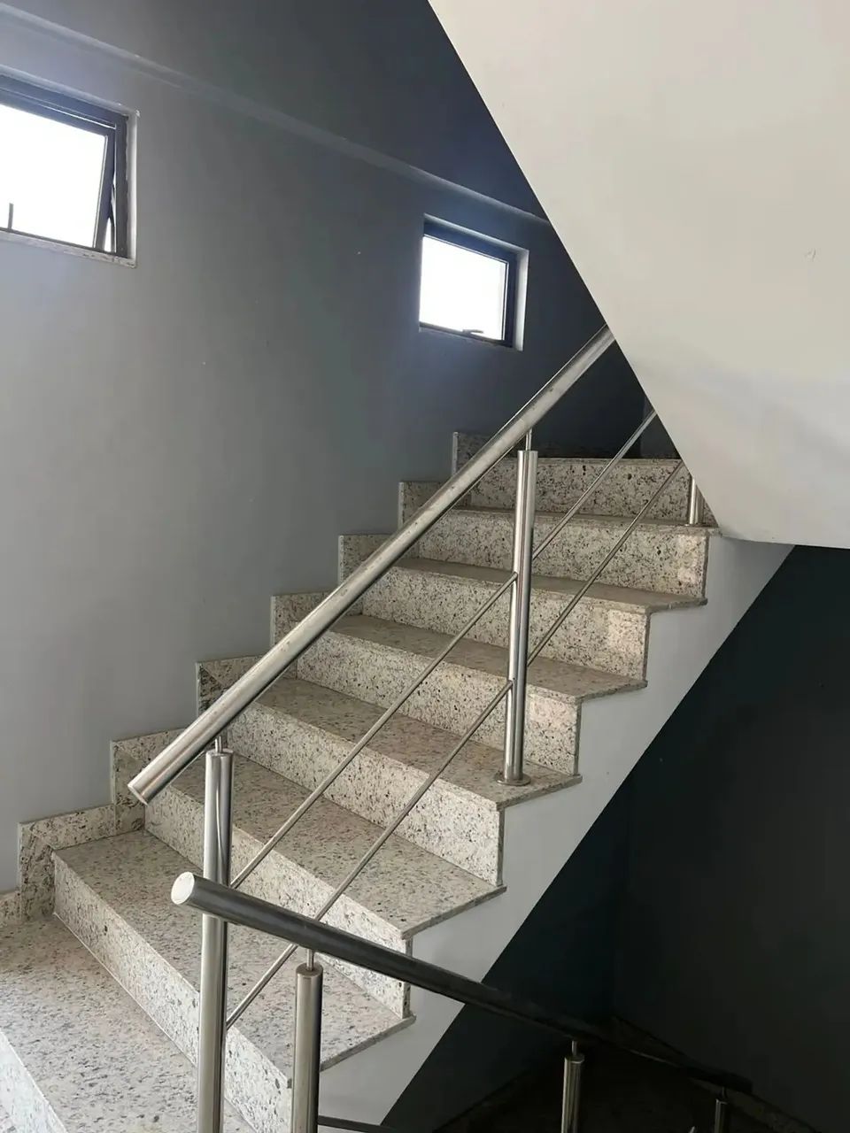 Comercial para vender e alugar em rua pública, PITUBA, Salvador, BA - Foto 3