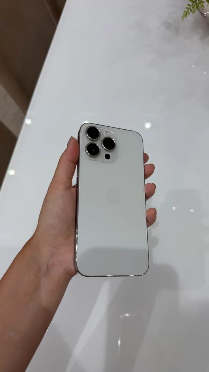 iPhone 14 Pro Max - Foto 5