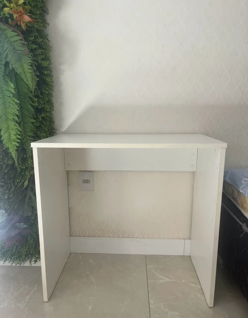 Mesinha de estudo  - Foto 5