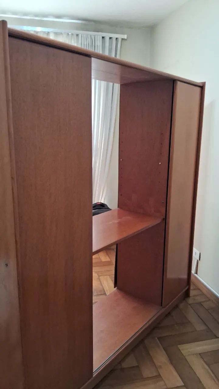 Armario  - Foto 3