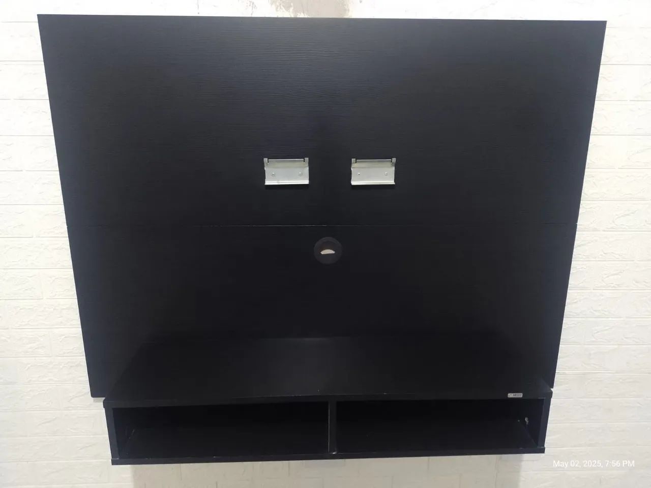  Painel de TV