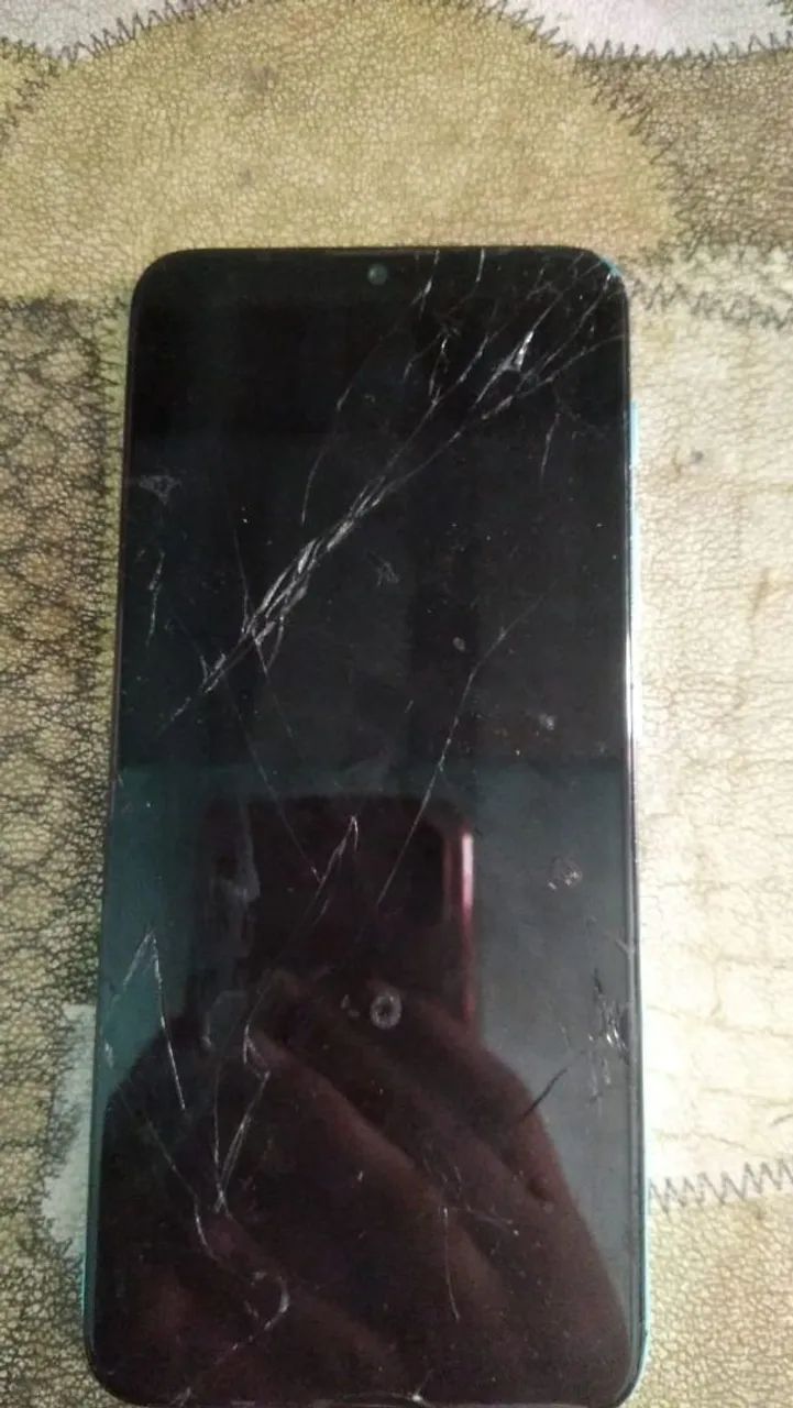 Celulares  - Foto 5