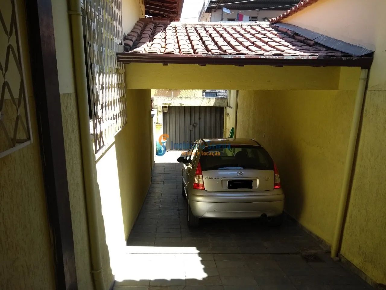Casa bairro da Graça , lote tem 360m²,. - Foto 3