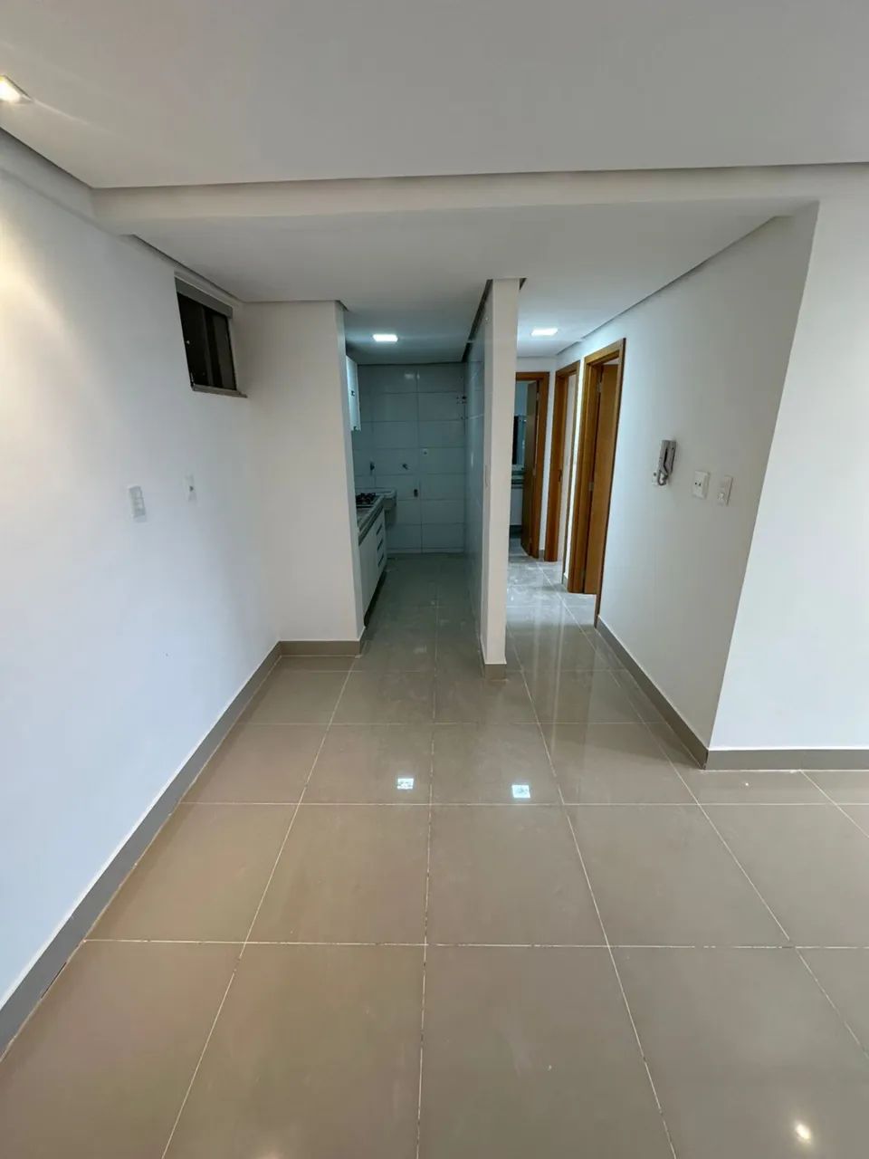 VENDO APARTAMENTO/ RUA 10 - VICENTE PIRES  - Foto 3