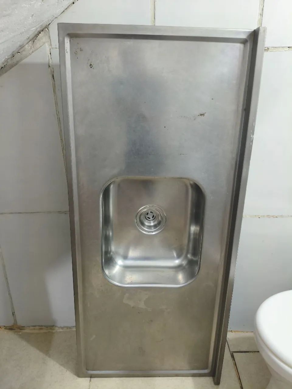 Vende-se  - Foto 3