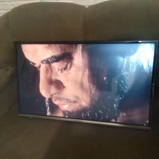 Tv smart 32 - Foto 2