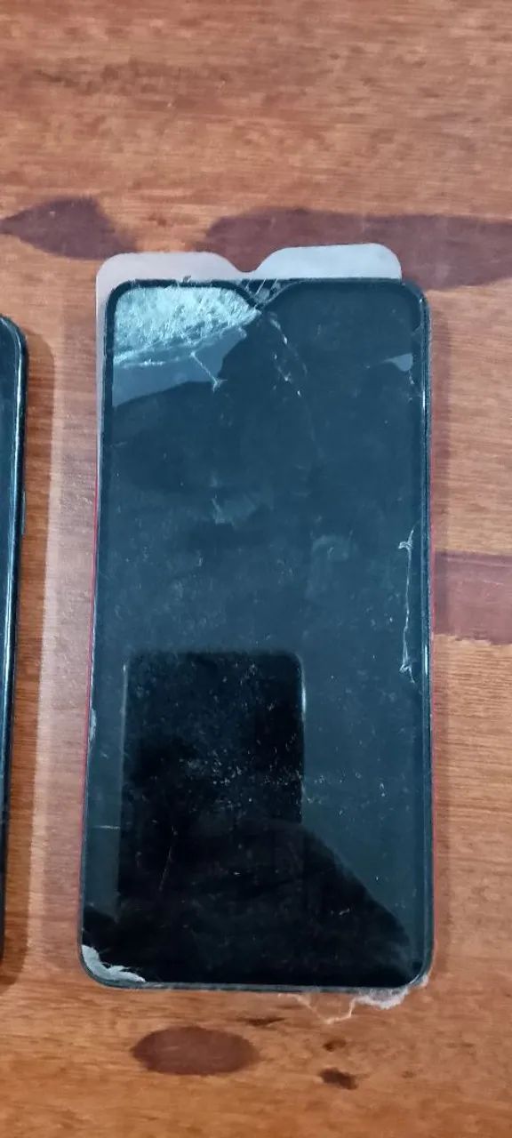 Celular  - Foto 2